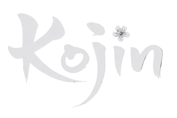KojinKnives